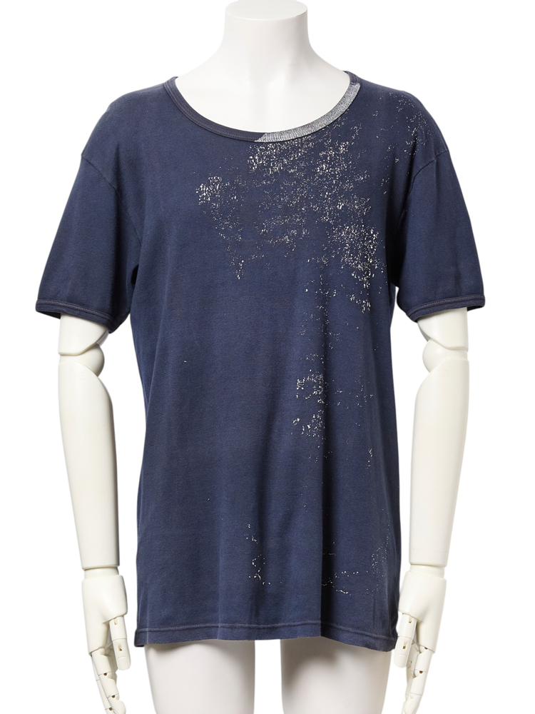 Maison Martin Margiela</br>2003 SS_2