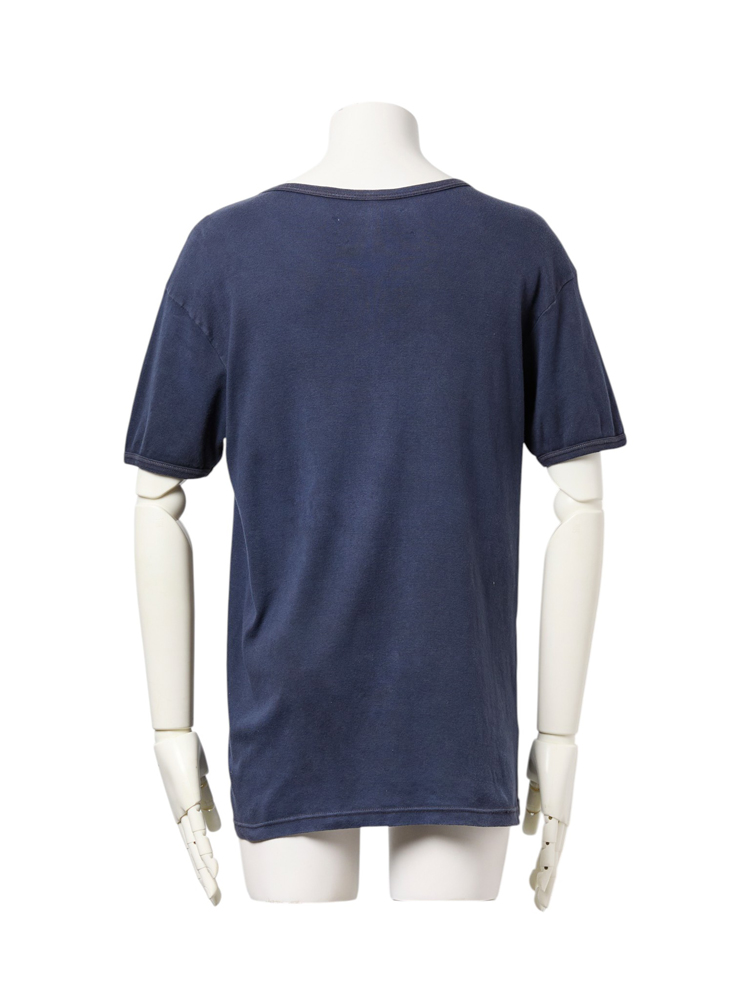 Maison Martin Margiela</br>2003 SS_3