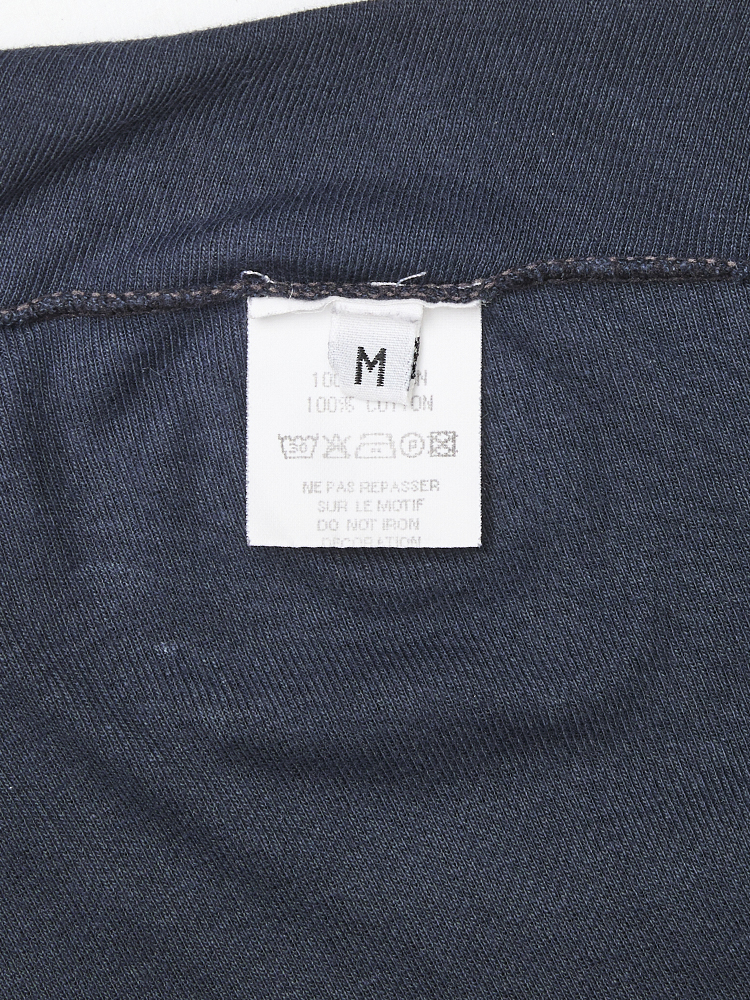 Maison Martin Margiela</br>2003 SS_4