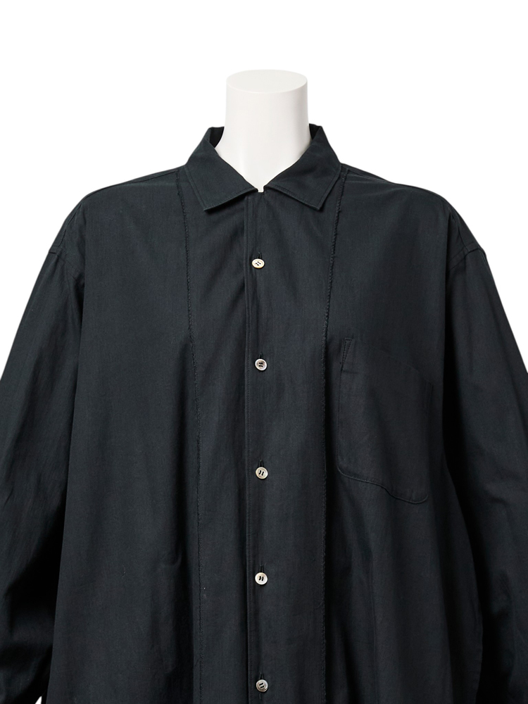 COMME des GARÇONS</br>1980s_2