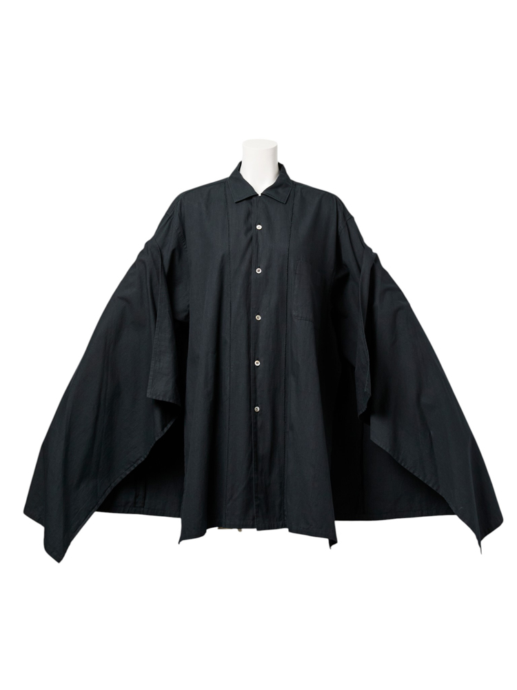 COMME des GARÇONS</br>1980s_3