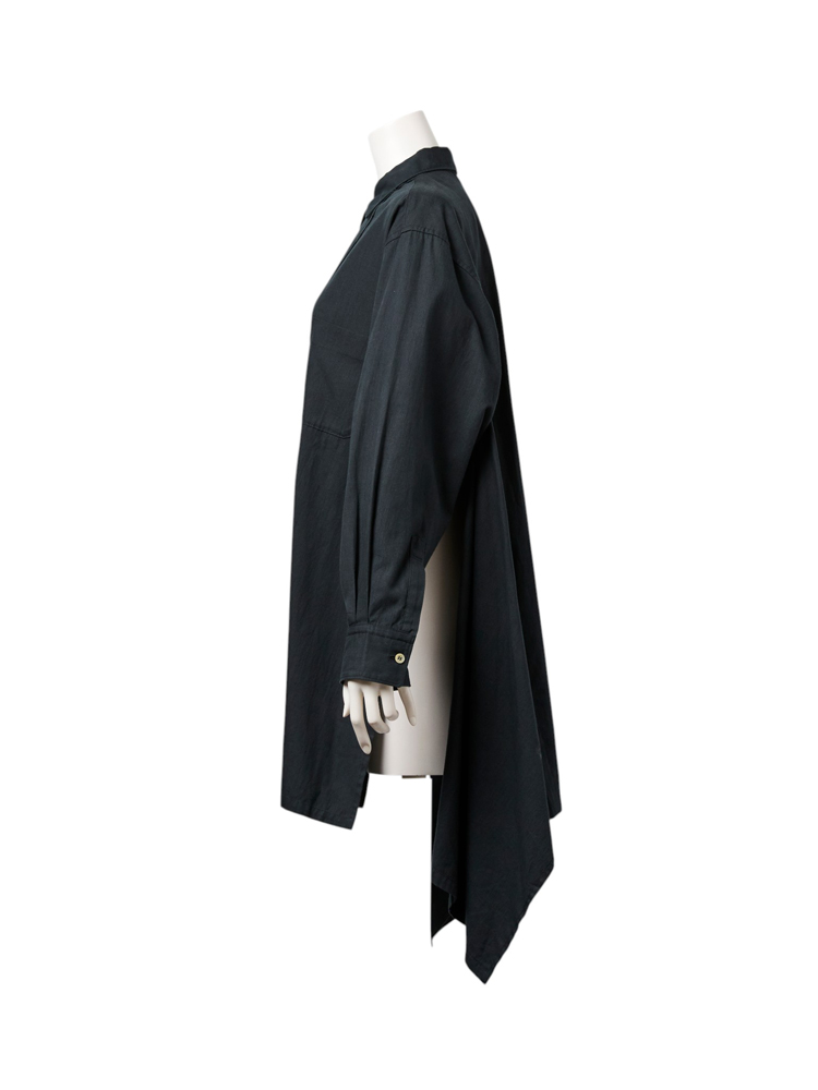 COMME des GARÇONS</br>1980s_4
