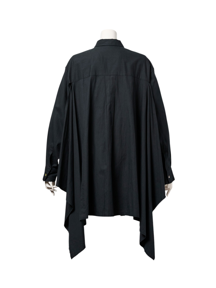 COMME des GARÇONS</br>1980s_5