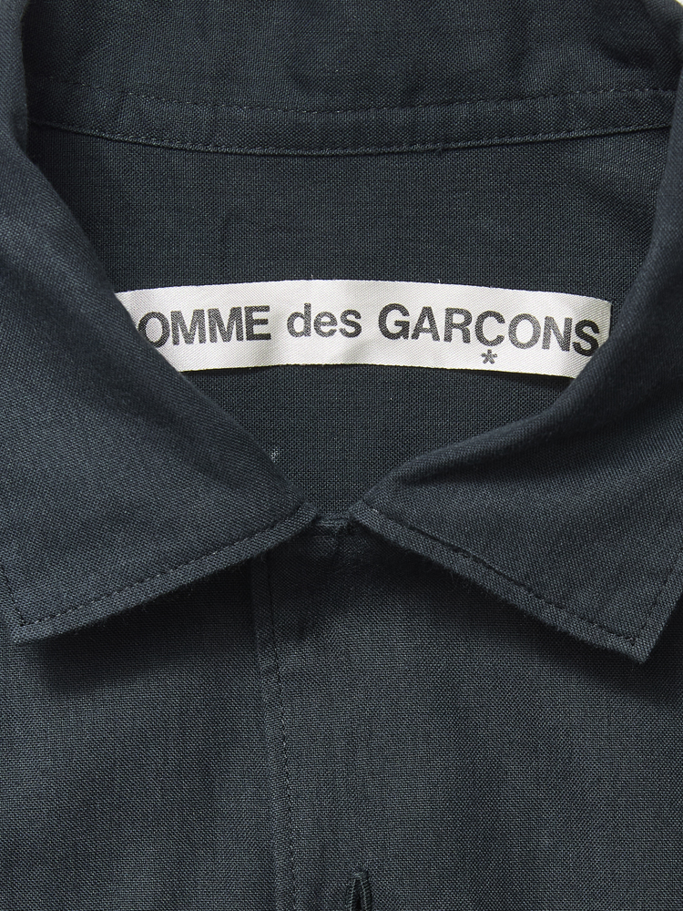 COMME des GARÇONS</br>1980s_6