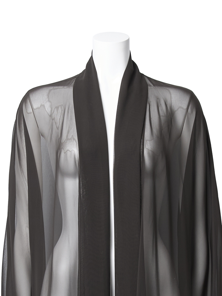 HERMÈS by</br> Martin Margiela</br>1998 AW_3