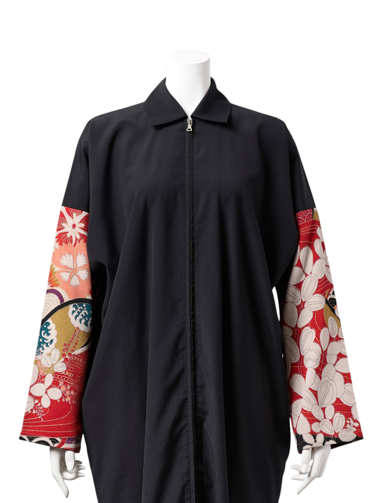 Yohji Yamamoto</br>1994 AW_3