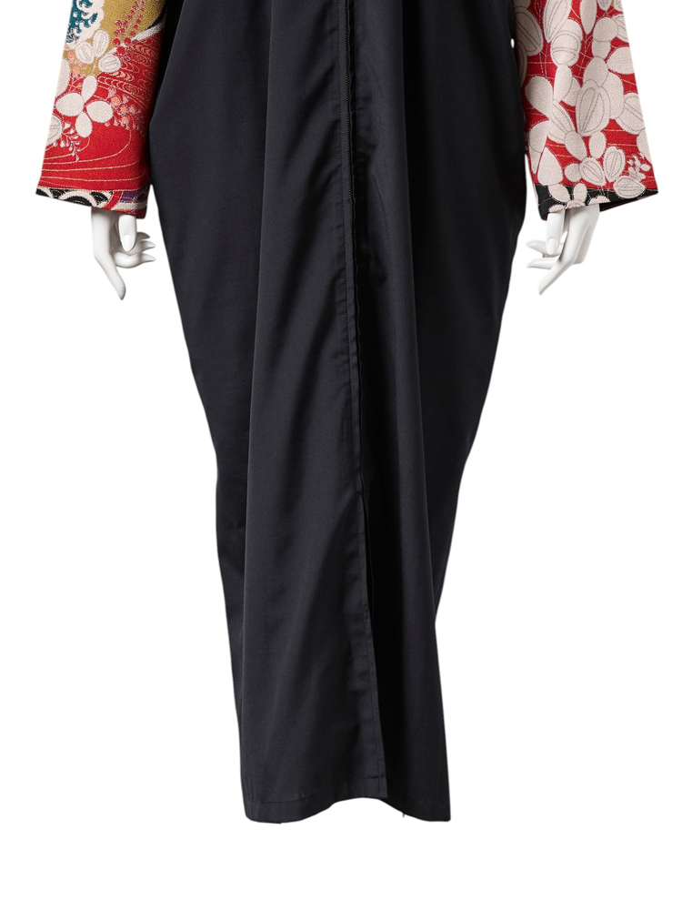 Yohji Yamamoto</br>1994 AW_4