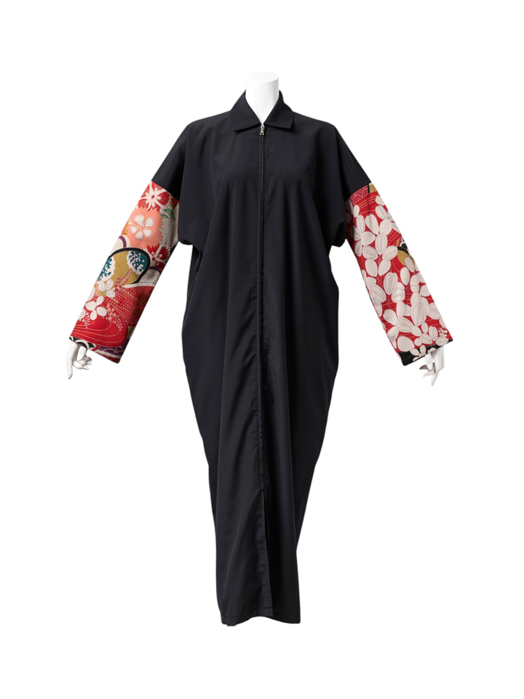 Yohji Yamamoto</br>1994 AW_5