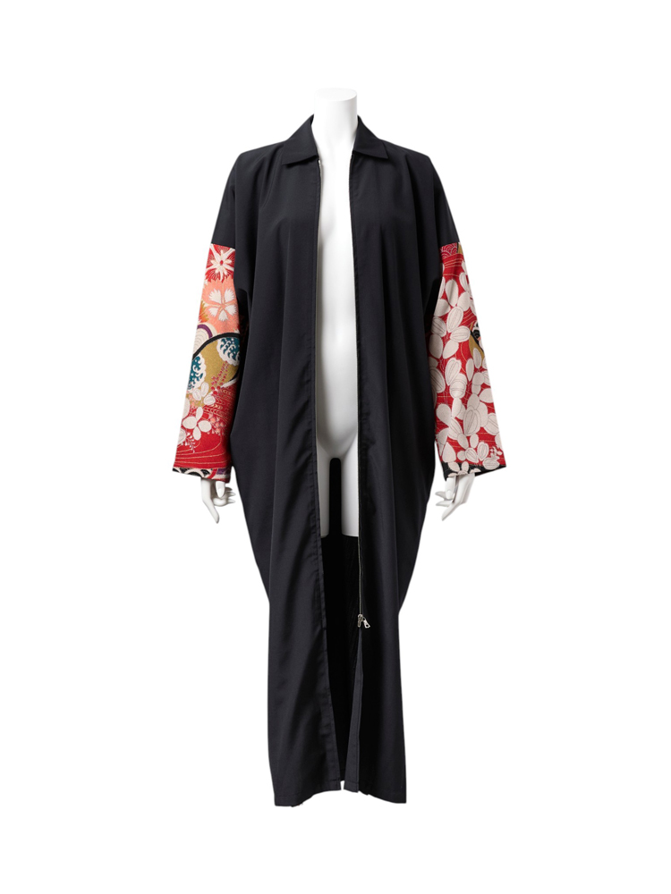 Yohji Yamamoto</br>1994 AW_6
