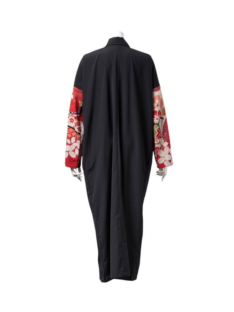 Yohji Yamamoto</br>1994 AW_7