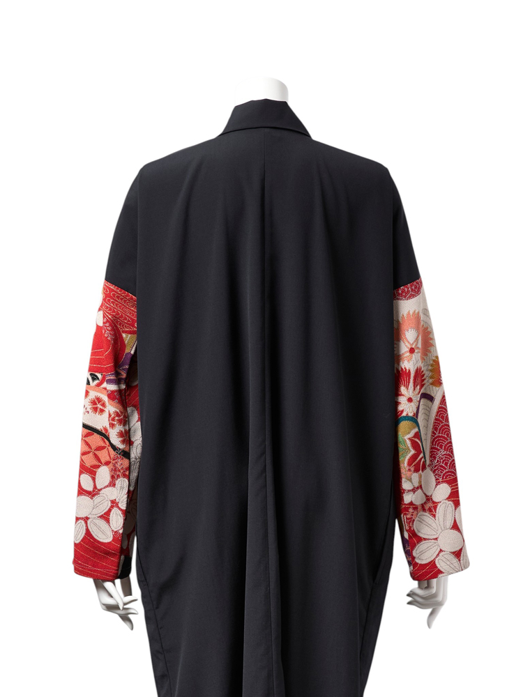 Yohji Yamamoto</br>1994 AW_8