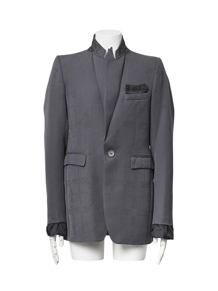Maison Martin Margiela</br>2002 AW_3