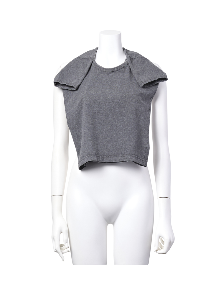 Maison Martin Margiela</br>1998 SS_5