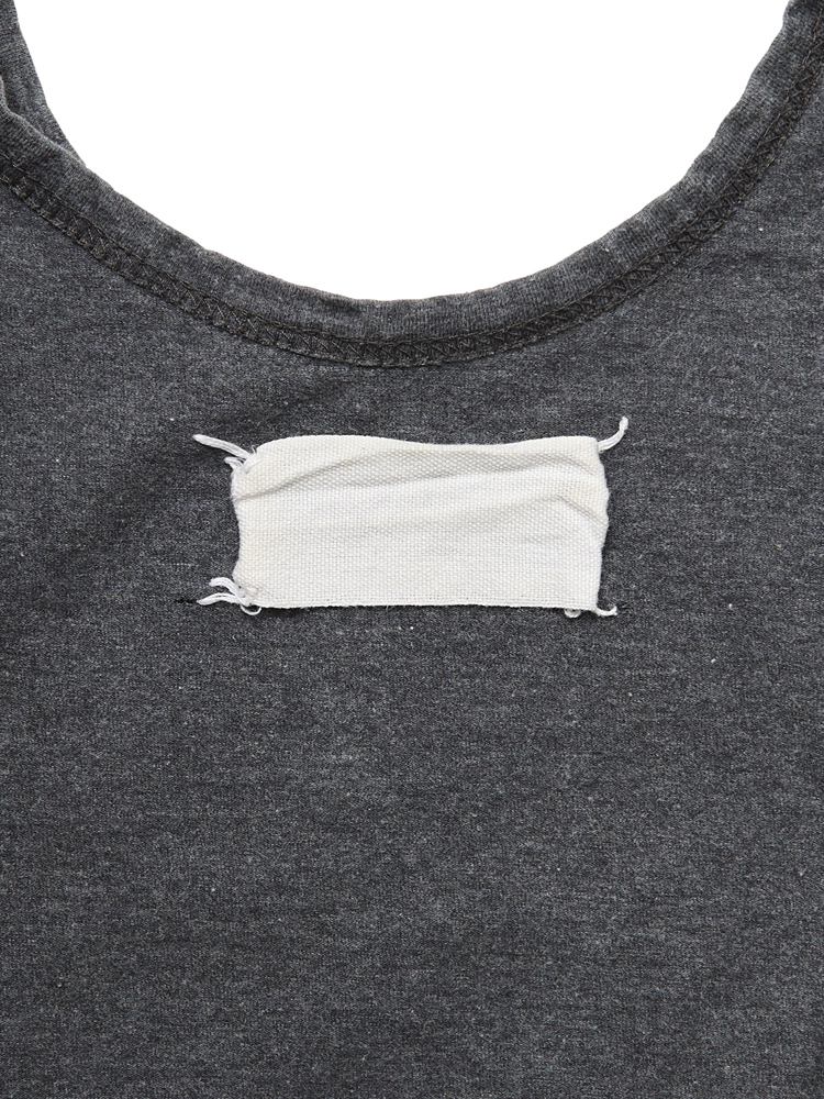 Maison Martin Margiela</br>1998 SS_8