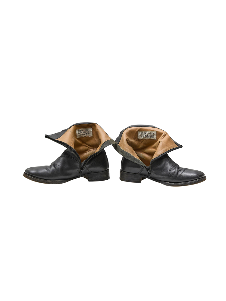 Maison Martin Margiela</br>2003 SS_10