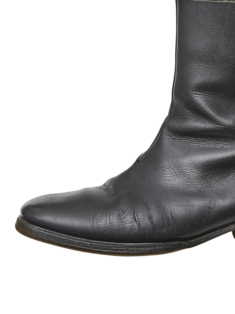 Maison Martin Margiela</br>2003 SS_11