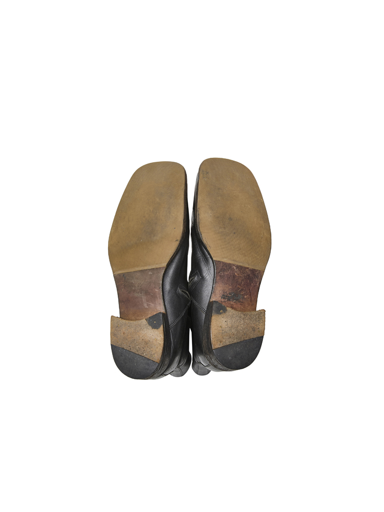Maison Martin Margiela</br>2003 SS_12