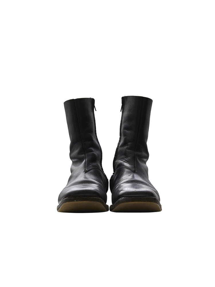 Maison Martin Margiela</br>2003 SS_2
