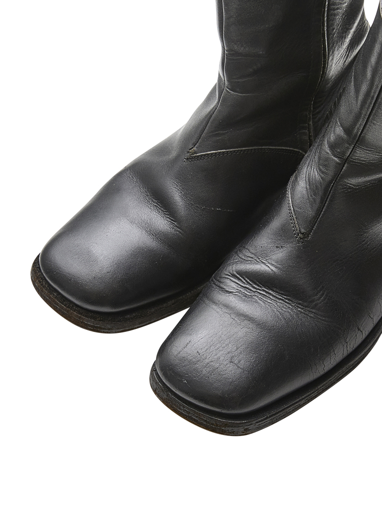 Maison Martin Margiela</br>2003 SS_3