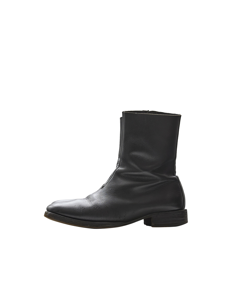 Maison Martin Margiela</br>2003 SS_4