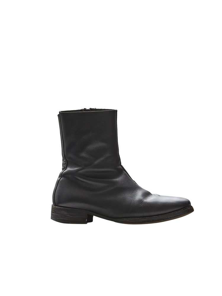 Maison Martin Margiela</br>2003 SS_5