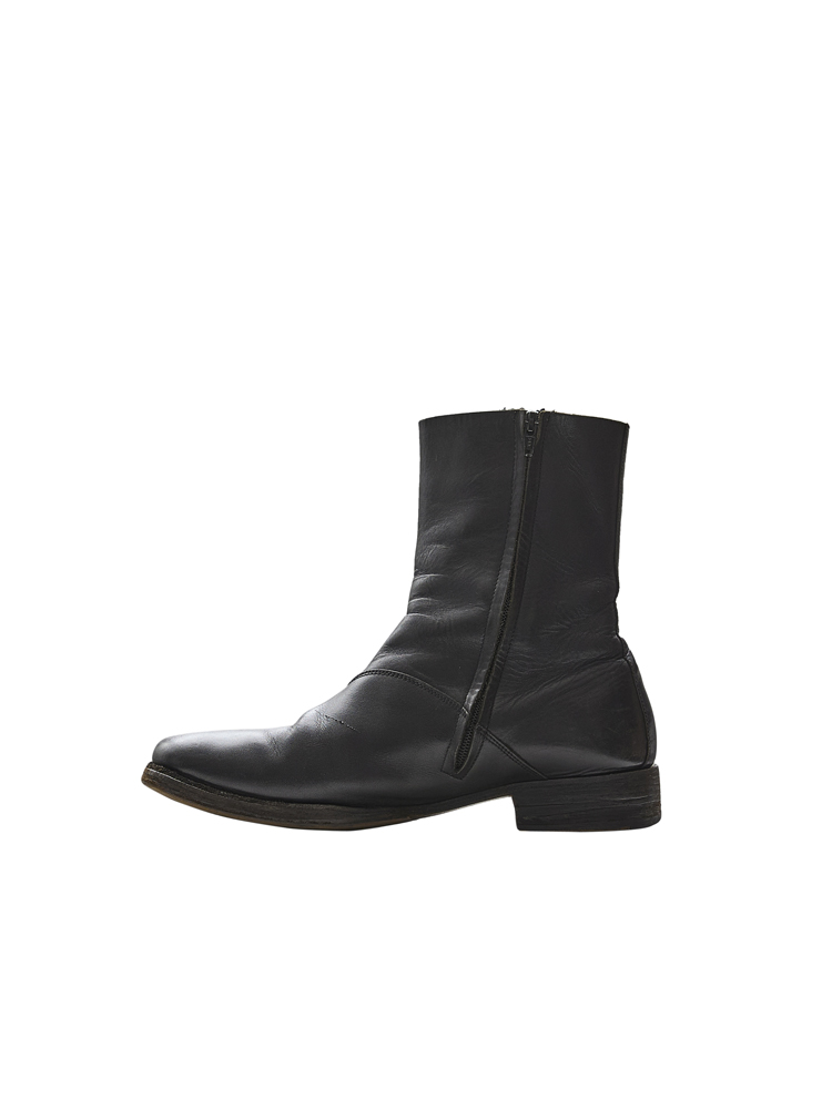 Maison Martin Margiela</br>2003 SS_6