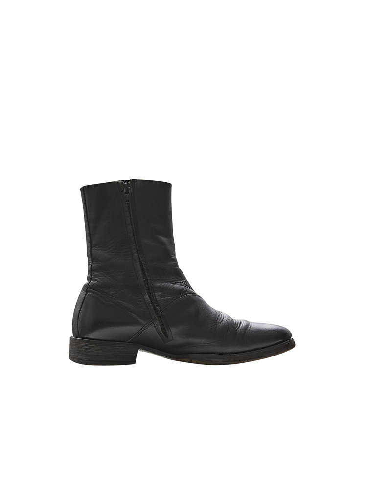 Maison Martin Margiela</br>2003 SS_7