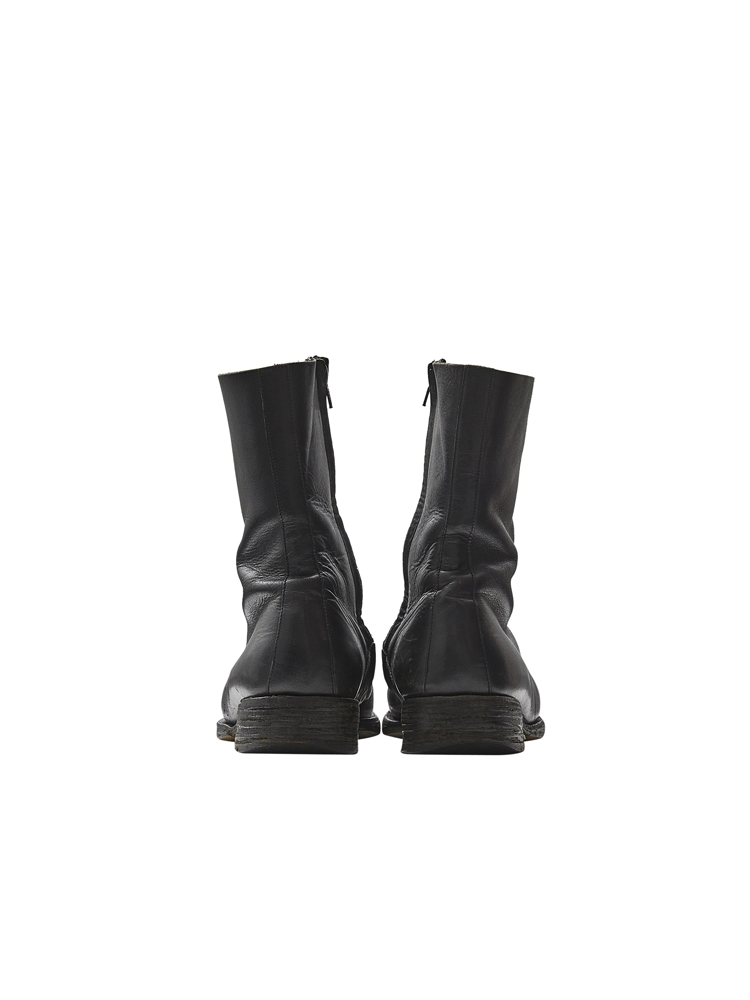 Maison Martin Margiela</br>2003 SS_8