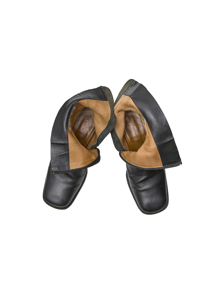 Maison Martin Margiela</br>2003 SS_9
