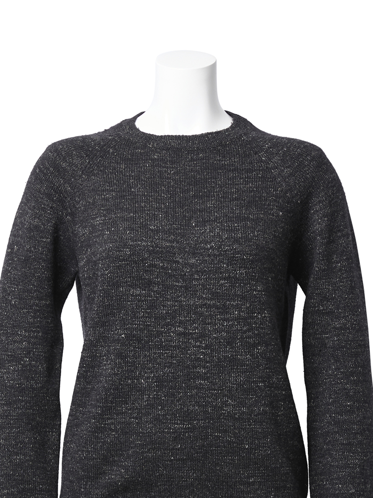 Maison Martin Margiela</br>2002 AW_2