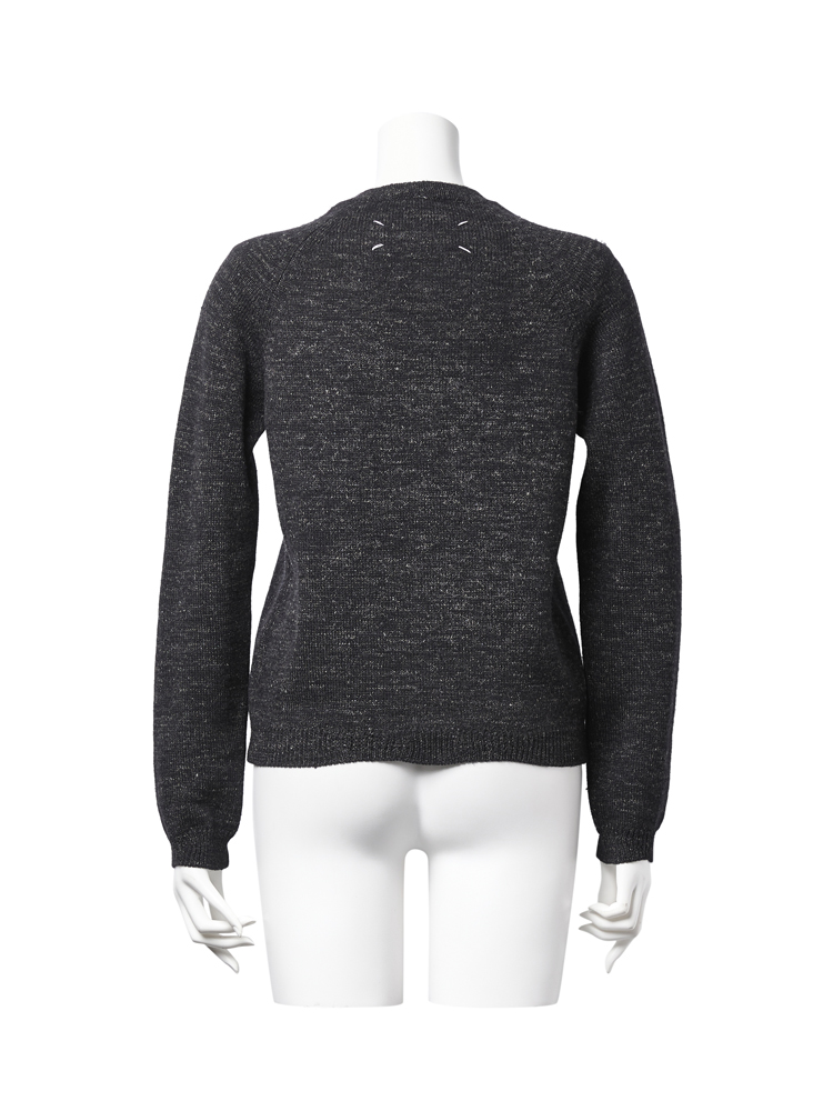 Maison Martin Margiela</br>2002 AW_3