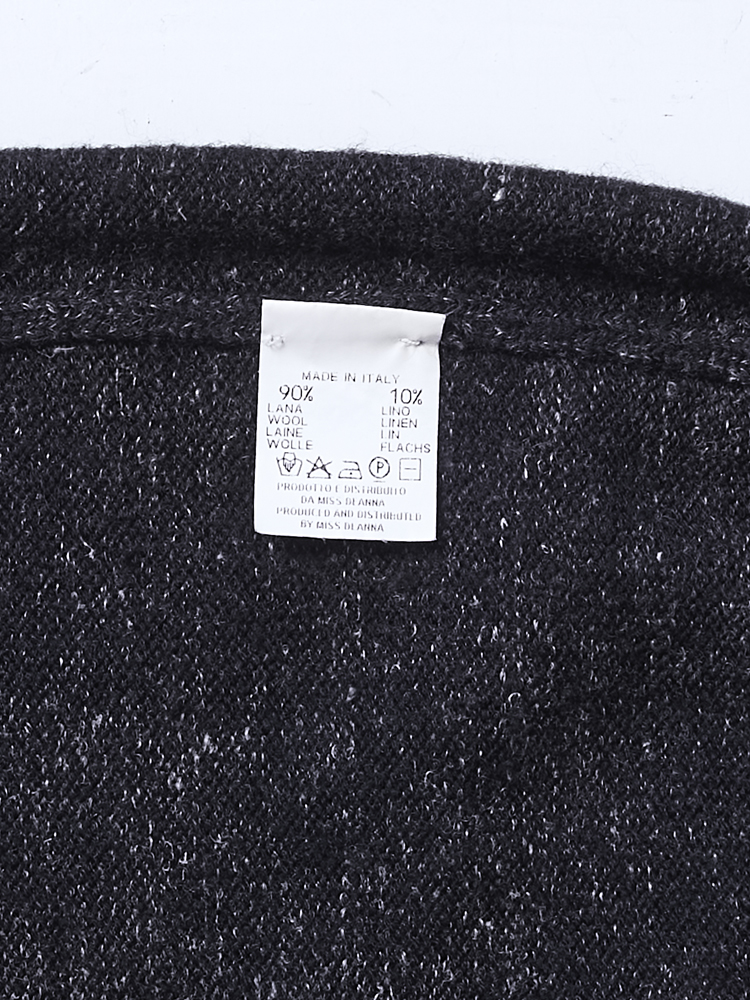 Maison Martin Margiela</br>2002 AW_4