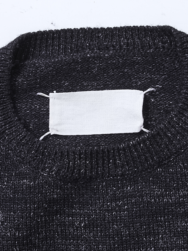 Maison Martin Margiela</br>2002 AW_5