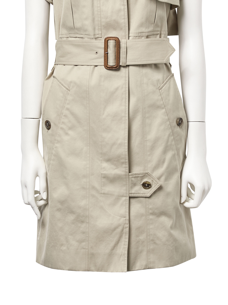 Phoebe Philo for</br>CÉLINE</br>2010 SS_3