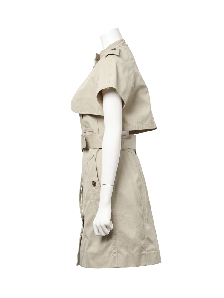 Phoebe Philo for</br>CÉLINE</br>2010 SS_4