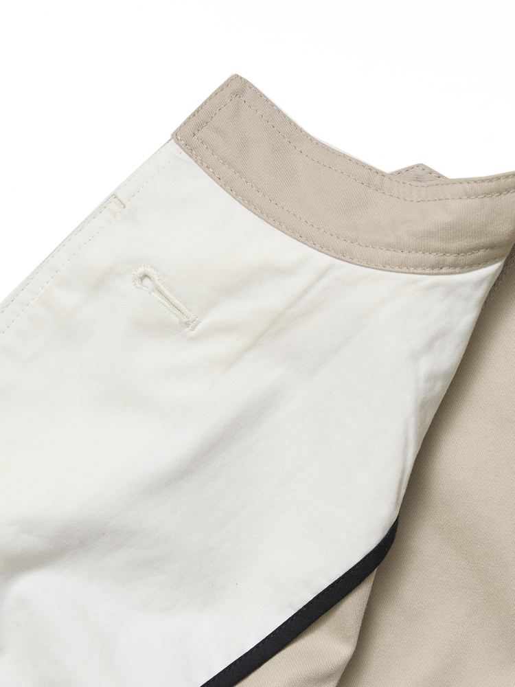 Phoebe Philo for</br>CÉLINE</br>2010 SS_6