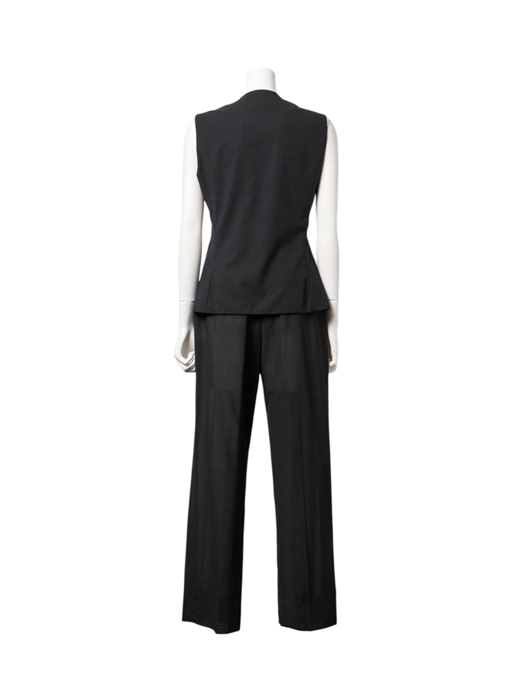 HERMÈS by</br>Martin Margiela</br>2004 SS_11