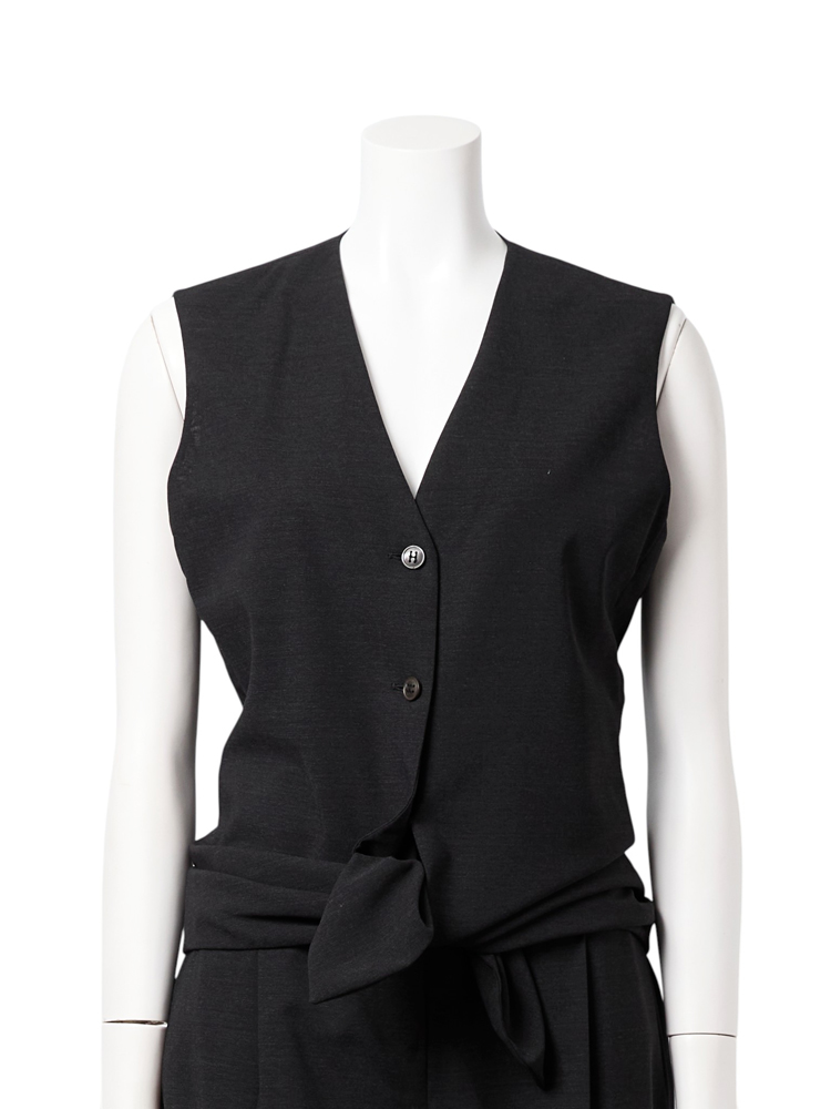 HERMÈS by</br>Martin Margiela</br>2004 SS_2