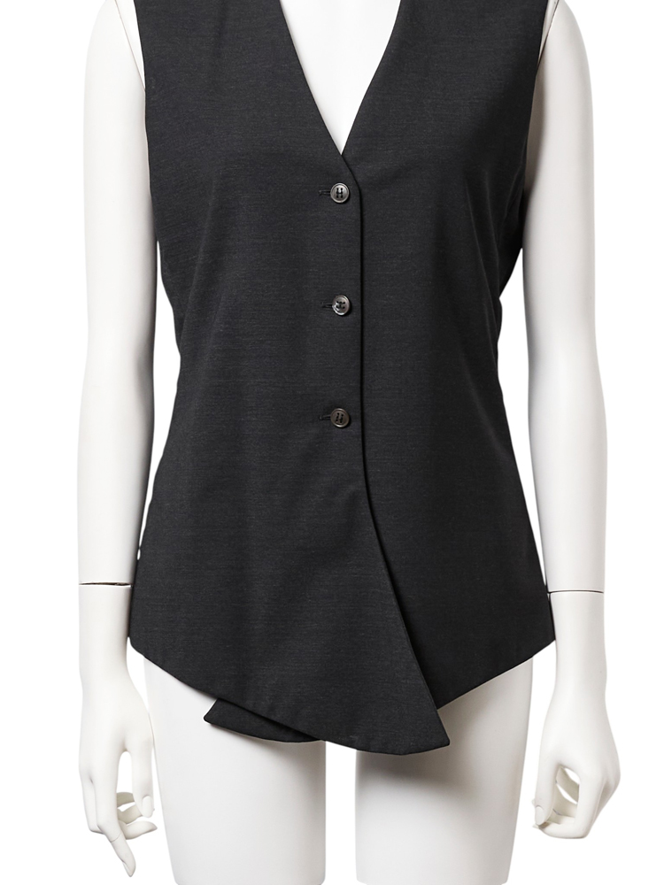 HERMÈS by</br>Martin Margiela</br>2004 SS_6
