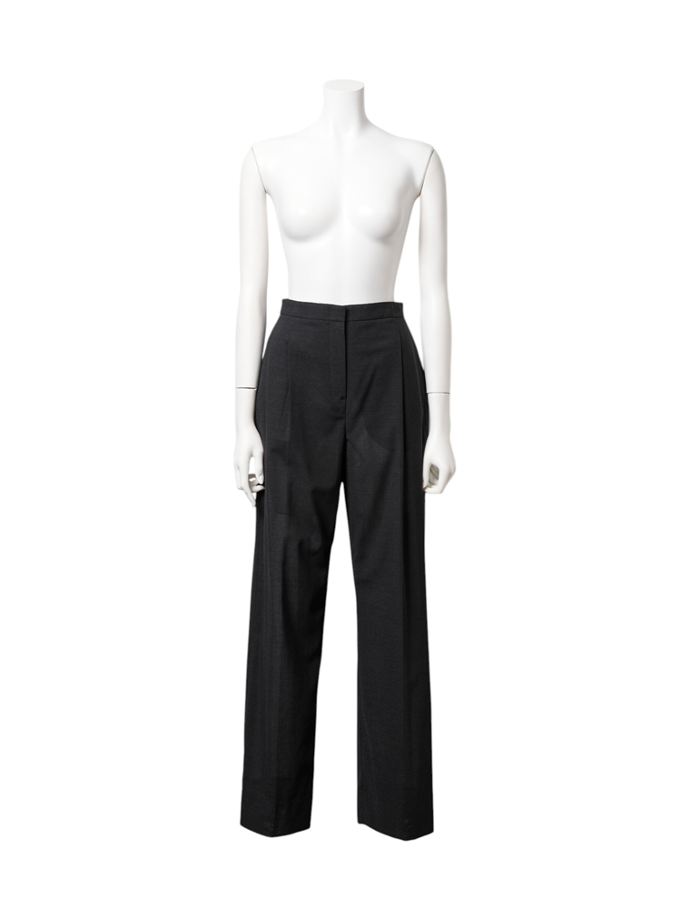 HERMÈS by</br>Martin Margiela</br>2004 SS_7