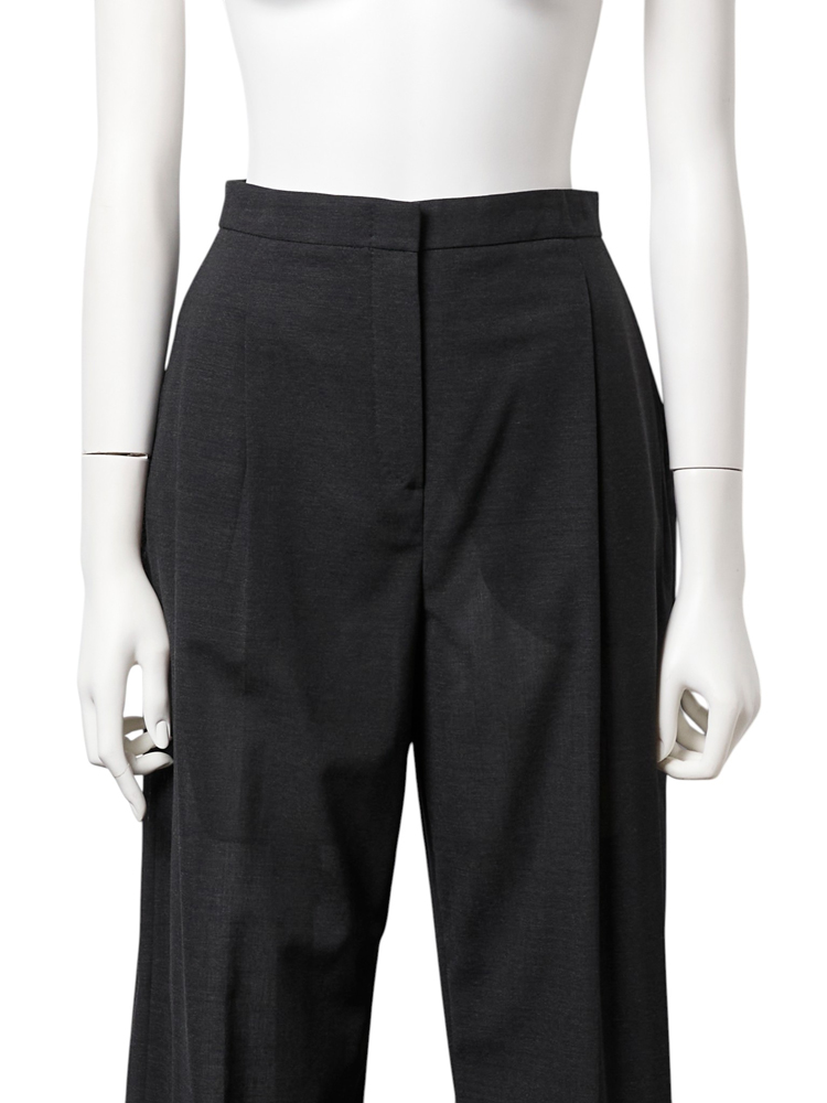 HERMÈS by</br>Martin Margiela</br>2004 SS_8