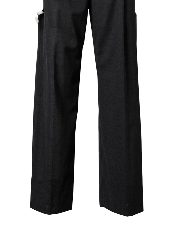 HERMÈS by</br>Martin Margiela</br>2004 SS_9