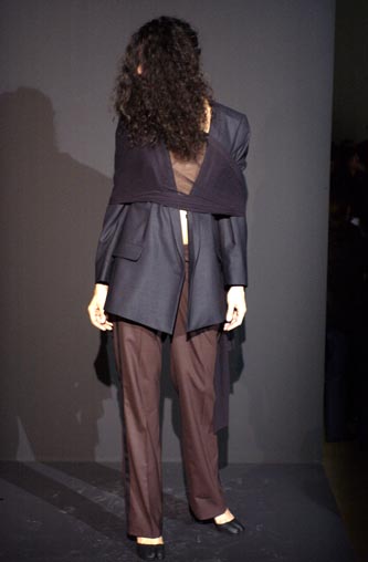 Maison Martin Margiela</br>2004 SS_10