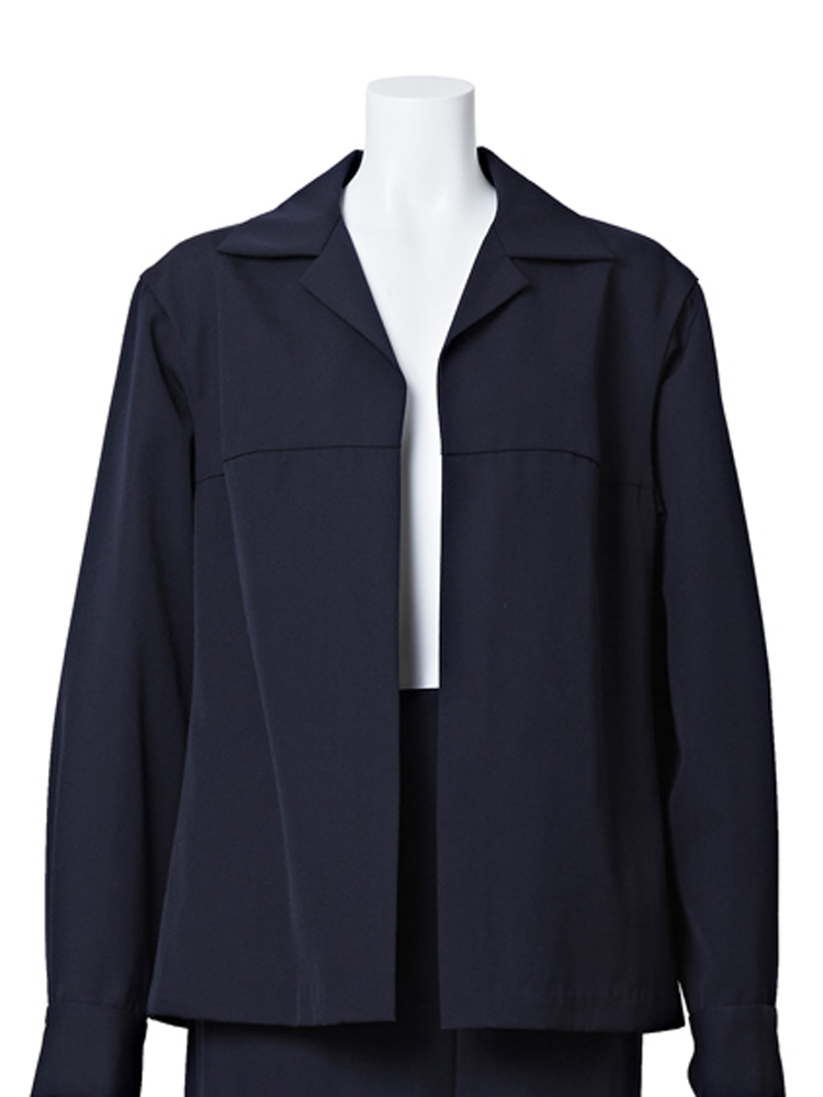 Yohji Yamamoto</br>FEMME</br>1992 AW _2