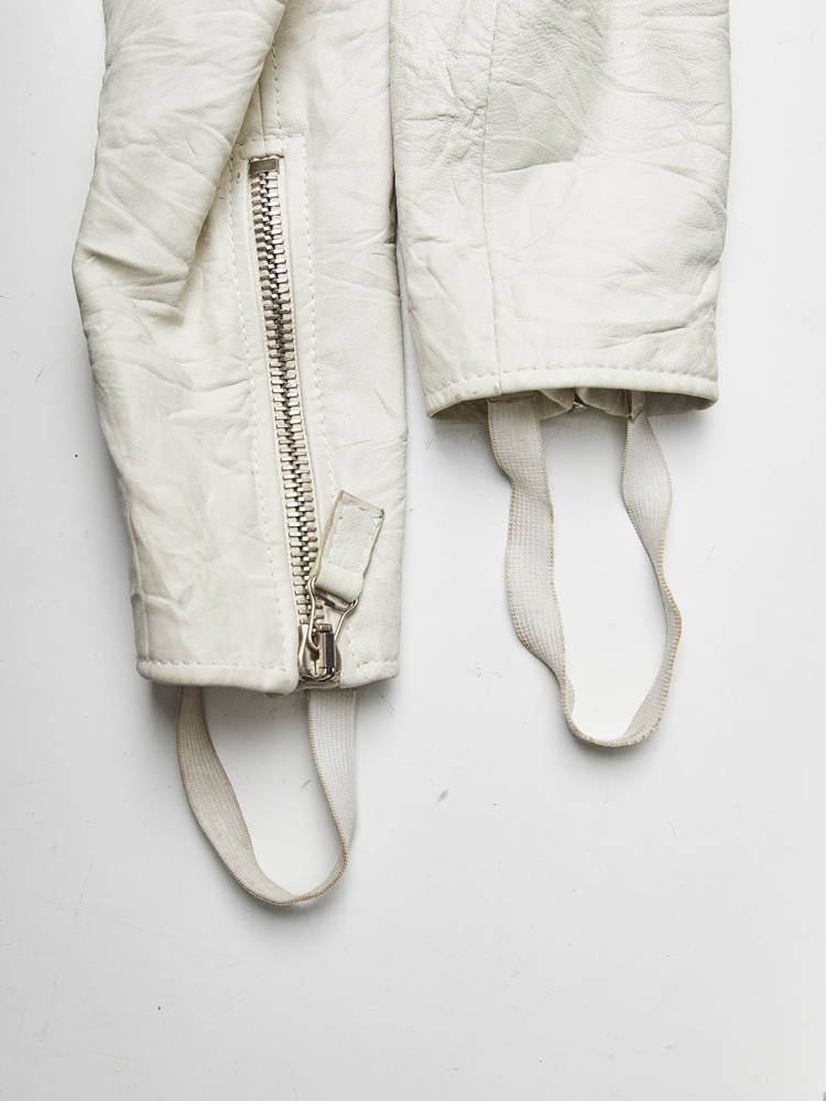 Helmut Lang</br>Prototype 2004_7