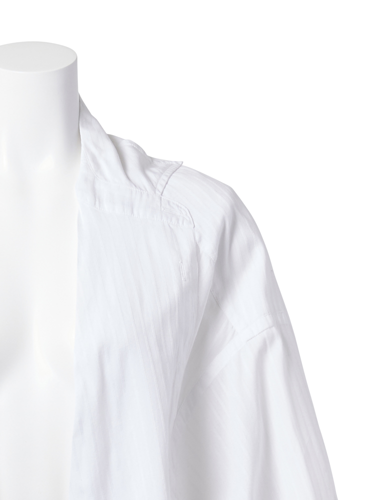 Maison Martin Margiela</br>2001 SS_4