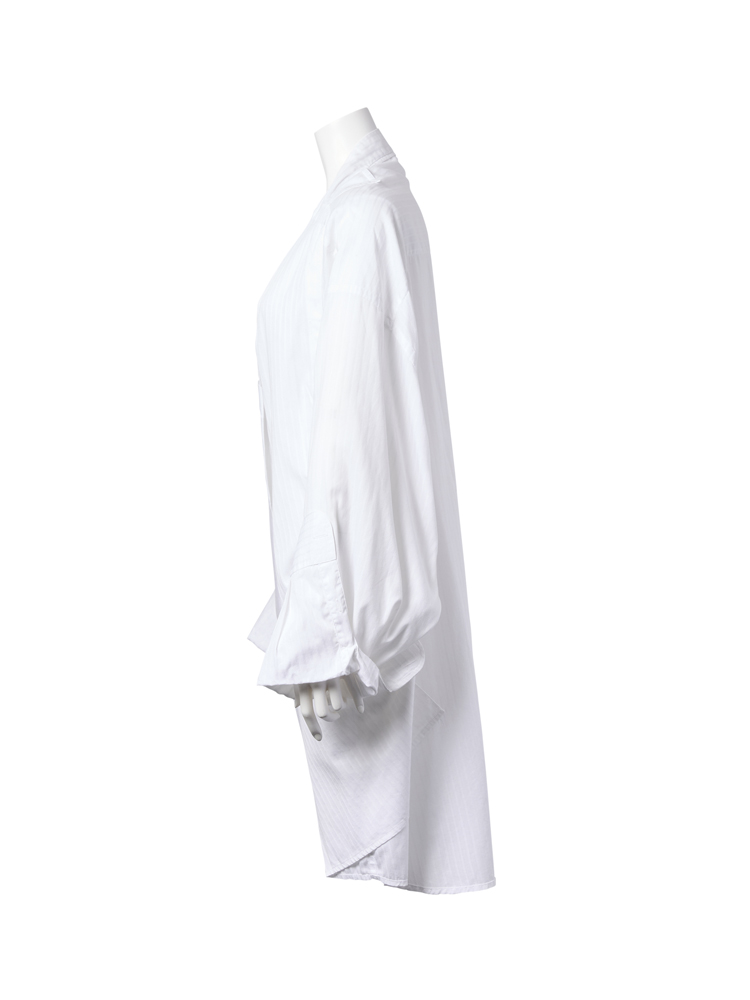 Maison Martin Margiela</br>2001 SS_6