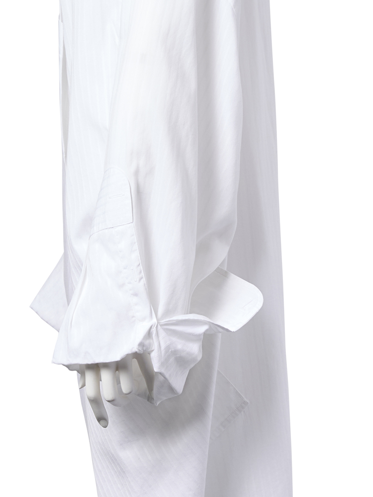Maison Martin Margiela</br>2001 SS_7