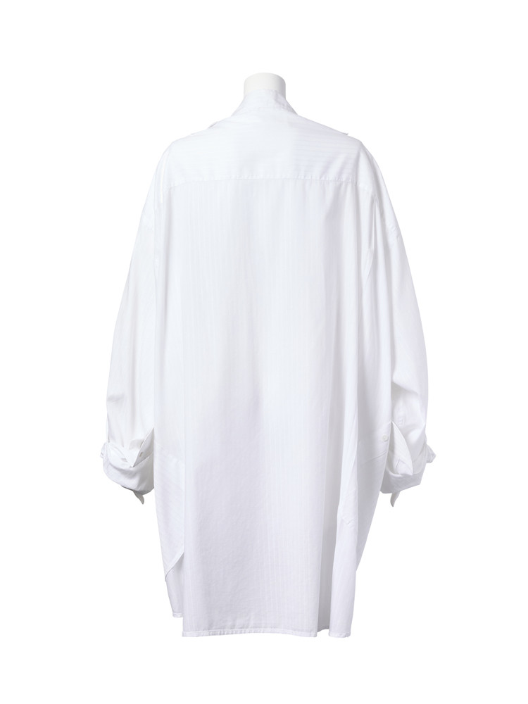Maison Martin Margiela</br>2001 SS_8