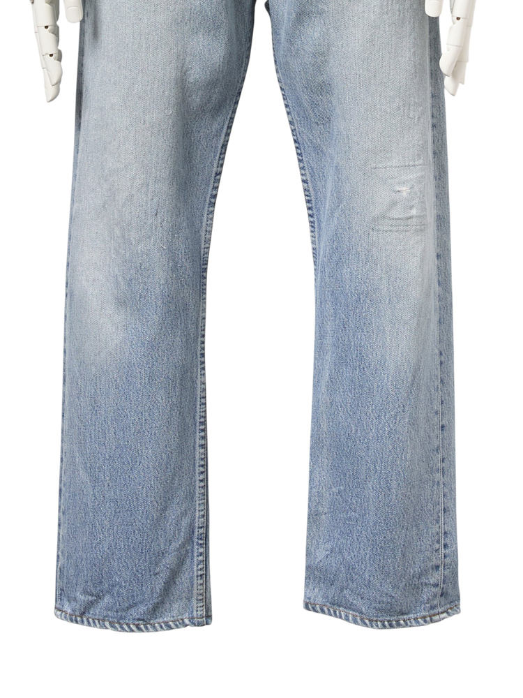 Maison Martin Margiela</br>2002 SS_3